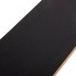 Лонгборд деревянный профессиональный фрирайд Sport Trade SK-0317 цвета в ассортименте