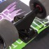 Скейтборд Sport Trade SK-1246-2 цвета в ассортименте