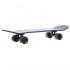Скейтборд Sport Trade SK-1246-2 цвета в ассортименте