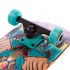 Скейтборд FISH CAPRICORN Sport Trade SK-414 подвеска в ассортименте