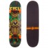 Скейтборд FISH CAPRICORN Sport Trade SK-414 подвеска в ассортименте