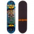 Скейтборд FISH CAPRICORN Sport Trade SK-414 подвеска в ассортименте
