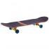 Скейтборд FISH CAPRICORN Sport Trade SK-414 подвеска в ассортименте