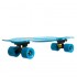 Скейтборд FISH Duckbill Sport Trade SK-418-6 голубой