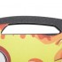 Скейтборд FISH Sport Trade SK-420-2 черный-желтый