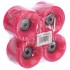 Колеса для скейтборда Penny с подшипником Sport Trade ABEC-7 SK-4797 60х45мм цвета в ассортименте