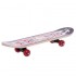 Скейтборд детский Mini Sport Trade SK-4932 цвета в ассортименте