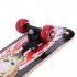 Скейтборд детский Mini Sport Trade SK-4932 цвета в ассортименте