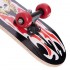 Скейтборд детский Mini Sport Trade SK-4932 цвета в ассортименте