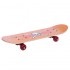 Скейтборд детский Mini Sport Trade SK-4932 цвета в ассортименте