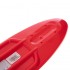 Дека для Пенни Борда Sport Trade SK-5065 56см цвета в ассортименте