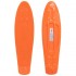 Дека для Пенни Борда Sport Trade SK-5065 56см цвета в ассортименте