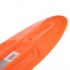 Дека для Пенни Борда Sport Trade SK-5065 56см цвета в ассортименте