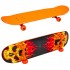 Скейтборд Sport Trade SK-5615 цвета в ассортименте