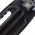 Скейтборд круизер Sport Trade SK-885-1 синий-черный