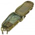 Рюкзак тактический рейдовый SILVER KNIGHT 3P размер 43x22x18см 17л цвета в ассортименте