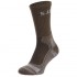 Термоноски 5.11 Tactical 59047 размер 40-45 цвета в ассортименте