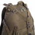 Рюкзак тактический штурмовой SILVER KNIGHT 9386 размер 50х30х19см 28л цвета в ассортименте