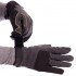 Перчатки тактические теплые Military Rangers BC-5621 M-XL черный