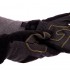 Перчатки тактические теплые Military Rangers BC-5621 M-XL черный