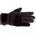 Перчатки тактические теплые Military Rangers BC-5621 M-XL черный