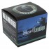 Фонарик налобный X-BALOG BL-8061-2-2-P50 черный