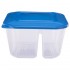 Термосумка Lunch Bag GA-8762 3,5л цвета в ассортименте