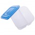Термосумка Lunch Bag GA-8762 3,5л цвета в ассортименте