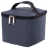 Термосумка Lunch Bag GA-8762 3,5л цвета в ассортименте