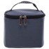 Термосумка Lunch Bag GA-8762 3,5л цвета в ассортименте