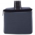 Термосумка Lunch Bag GA-8762 3,5л цвета в ассортименте