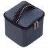 Термосумка Lunch Bag GA-8762 3,5л цвета в ассортименте