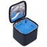 Термосумка Lunch Bag GA-8762 3,5л цвета в ассортименте