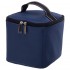 Термосумка Lunch Bag GA-8762 3,5л цвета в ассортименте