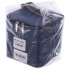 Термосумка Lunch Bag GA-8762 3,5л цвета в ассортименте