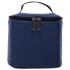 Термосумка Lunch Bag GA-8762 3,5л цвета в ассортименте