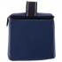 Термосумка Lunch Bag GA-8762 3,5л цвета в ассортименте