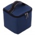 Термосумка Lunch Bag GA-8762 3,5л цвета в ассортименте