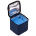 Термосумка Lunch Bag GA-8762 3,5л цвета в ассортименте