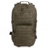 Рюкзак тактический штурмовой SILVER KNIGHT LK2021 размер 43х25х14см 25л цвета в ассортименте