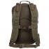 Рюкзак тактический штурмовой SILVER KNIGHT LK2021 размер 43х25х14см 25л цвета в ассортименте