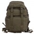 Рюкзак тактический штурмовой SILVER KNIGHT LK2021 размер 43х25х14см 25л цвета в ассортименте