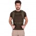 Рюкзак тактический штурмовой SILVER KNIGHT LK2021 размер 43х25х14см 25л цвета в ассортименте
