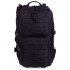 Рюкзак тактический штурмовой SILVER KNIGHT LK2021 размер 43х25х14см 25л цвета в ассортименте