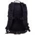 Рюкзак тактический штурмовой SILVER KNIGHT LK2021 размер 43х25х14см 25л цвета в ассортименте