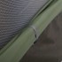 Палатка двухместная для туризма SY-002