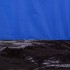 Палатка трехместная для туризма Zelart WEEKEND SY-100203 цвета в ассортименте