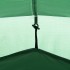 Палатка четырехместная двухкомнатная с тентом и и тамбуром для кемпинга и туризма ROYOKAMP FAMILY SY-100804 цвета в ассортименте