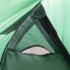 Палатка четырехместная с тентом и тамбуром ROYOKAMP VENICE SY-100904 цвета в ассортименте