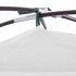 Палатка четырехместная с тентом и тамбуром ROYOKAMP VENICE SY-100904 цвета в ассортименте